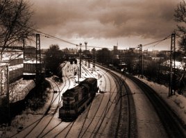 от себя добавлю чуть-чуть...