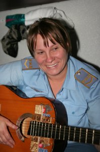 от себя добавлю чуть-чуть...