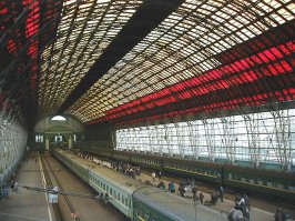 от себя добавлю чуть-чуть...