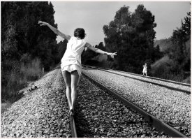 от себя добавлю чуть-чуть...