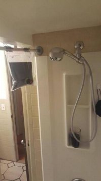 Хорошая идея!