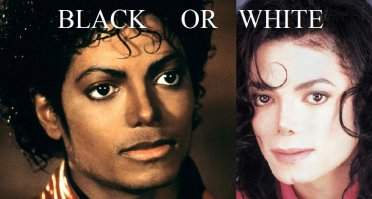 Я думал это он про себя.