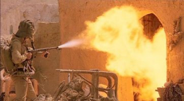 Вот как купальники из новой коллекции плюс-сайз выглядят на обычных женщинах 