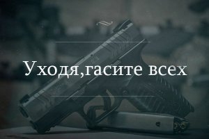 Очередная подборка кошмаров из соцсетей