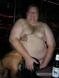 Очередная порция трэша, ужаса и боли из социальных сетей!