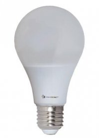 Купил 2 такие светодиодных лампочки в подъезд, одна горит уже год, начала мерцать иногда, скоро буду менять на вторую. Цена вопроса 500 руб считай на 2 года. Ну поменяет УК на обычную. Во первых их ждать с неделю, а во вторых вкрутят они обычную и перегорит она через 2 недели.Больше нервов с этими управляющими компаниями. Жена покупает цветы в горшках в подъезд - этого УК точно делать не будет, зато настроение лучше, чисто, свело и уютно.