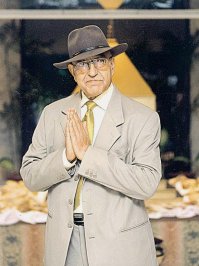 Актеры легендарных индийских фильмов 40 лет назад и сейчас