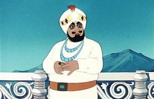 ну и этот ещё))))