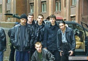 ещё одно прикольное фото