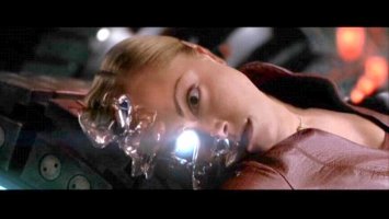 Преступление и наказание