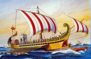 Странная подборка. Всё в одну кучу. Создам свою.