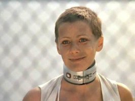 Не из того фильма кадр. 

Вот какой нужно: