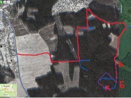 18 потрясающе красивых заброшенных мест со всего света