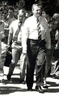 Все начинали с чего то