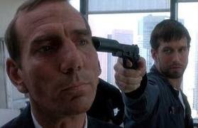  В России часто говорят: "Давай начнем, а там посмотрим". Японец о русских 