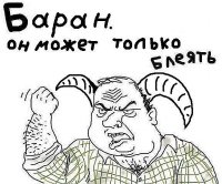 "Вам 10 лет и у вас есть только 3 слова": пользователи поделились тем, что сказали бы себе
