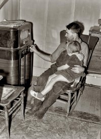 ну тогда уже и этих