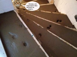 Из серии "когда что-то пошло не так"