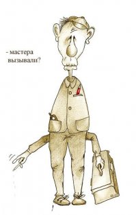 Ноу-хау от строителей: вентилируемые фасады, плавающие полы и другие фишки