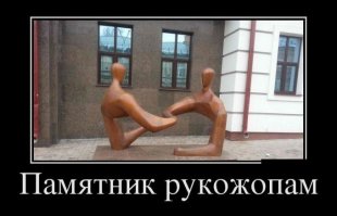 26 начинающих кондитеров, которые справились на отлично
