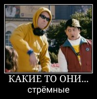 10 сексуальных девушек и жен хоккеистов