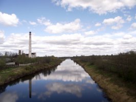 Самый медленный поезд РЖД