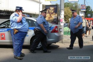 этОт контингент вообще не заслуживает никаких правительственных наград и поощрений