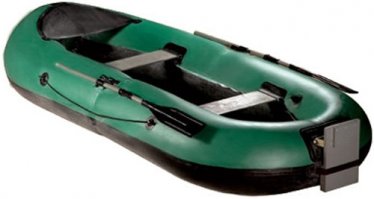 Самое дорогое судно в мире: британский дизайнер представил проект суперяхты стоимостью £500 млн.