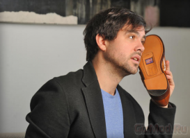 Китайская невидаль, которая вас очень удивит