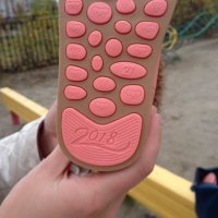 Китайская невидаль, которая вас очень удивит