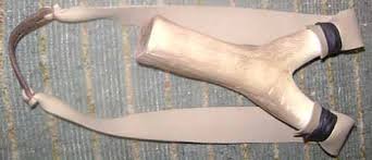 Такое нам в детстве даже и не снилось!