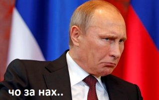 Фотошоп-битва: фотография 5-летнего Дональда Трампа вызвала ажиотаж