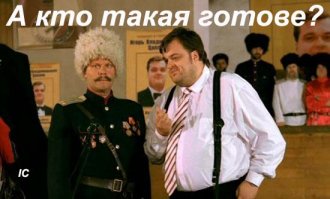 Фотограф делает забавные снимки очень толстых котов