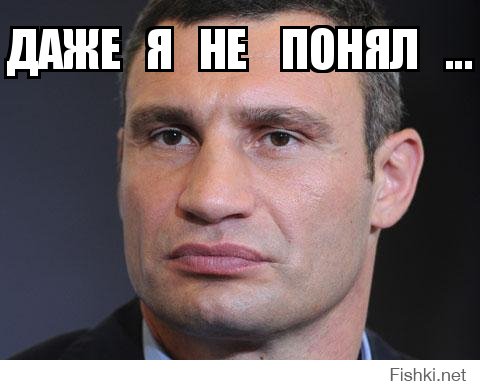 11 человек рассказали о самых позорных походах к врачу в своей жизни