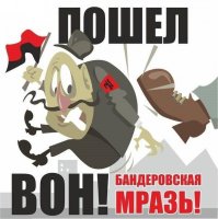 Nautilus Pompilius - "Тутанхамон"