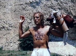 100 изящных минималистичных татуировок от корейского мастера