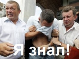Мы должны представлять свой завтрашний день и заглядывать в него как можно дальше, чтобы, возвращаясь из этого далека в день сегодняшний