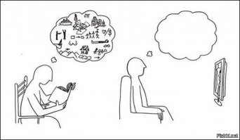 15 исправлений, которые сделали экранизации лучше книг