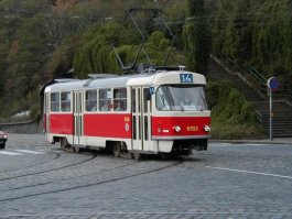 если вы не знаете что у этого общее то у вас не было дества