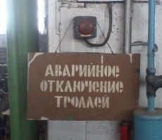 Вопрос к администраторам Фишек:   
А можно слева, у прокрутки вверх-вниз, такую кнопку забубенить.     
Хотя, не принципиально, можно и справа.