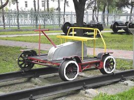 Быстрей будет.