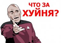 Эти фотографии доказывают: фотошоп может все!