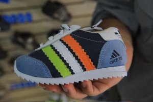 Китайцы изобрёли абсолютно всё... или почти всё