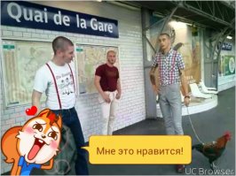 Анархия в Соединенном Королевстве: любопытные фото скинхедов 30-летней давности