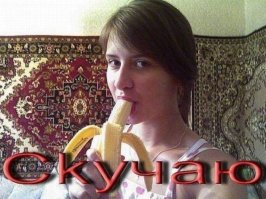 В продолжение о ПРИДУРКАХ ........