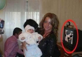 В продолжение о ПРИДУРКАХ ........