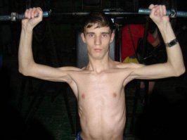 В продолжение о ПРИДУРКАХ ........