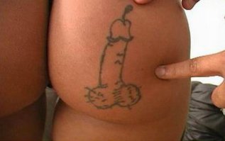 Устал смотреть. 
По моему, кому-то чего-то не хватает...