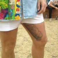 Устал смотреть. 
По моему, кому-то чего-то не хватает...