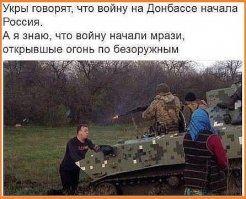 Артём Гришанов